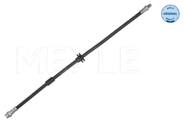 Brzdová hadice MEYLE 3145250003
