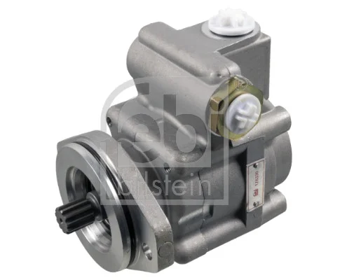 Hydraulické čerpadlo, řízení FEBI BILSTEIN 176330 – OE 1797694