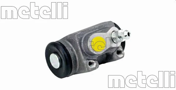 Válec kolové brzdy METELLI 04-0988