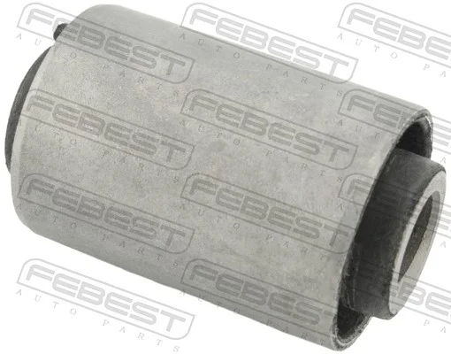 Uložení, řídicí mechanismus FEBEST MZAB-065