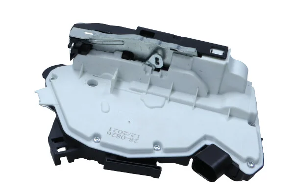 Zámek dveří MAXGEAR 28-0826 – OE 5N0839016A Zámek dveří MAXGEAR 28-0826 – OE 5N0839016A