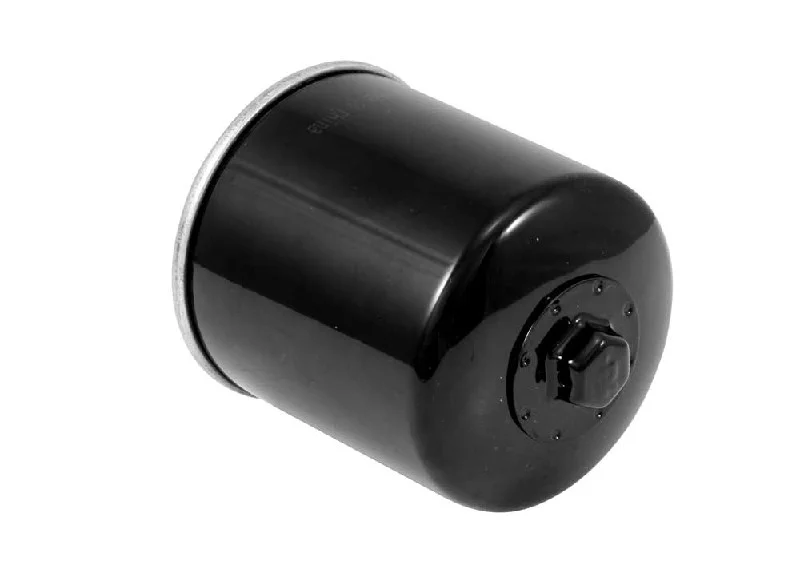 Olejový filtr K&N Filters KN-174B