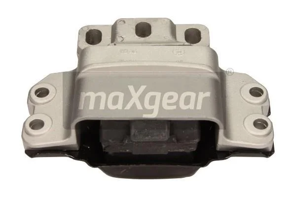 Zaveseni motoru MAXGEAR 40-0345 Zaveseni motoru MAXGEAR 40-0345
