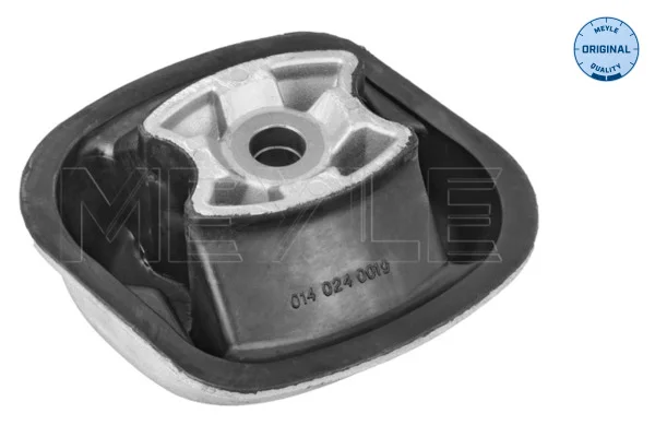 Zaveseni motoru MEYLE 0140240019 Zaveseni motoru MEYLE 0140240019