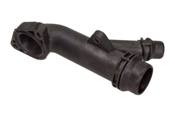 Příruba chladiva MAXGEAR 18-0478