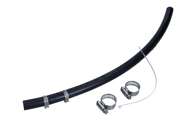 Hydraulická hadice, řízení MAXGEAR 27-0774