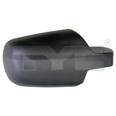 Kryt, vnejsi zrcatko TYC 310-0019-2