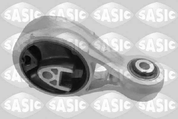Drzak, zaveseni motoru SASIC 2706380 – OE 22119806994 Drzak, zaveseni motoru SASIC 2706380 – OE 22119806994