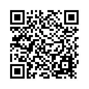 Kompresor, klimatizace NRF 320189G – OE 977012Y050