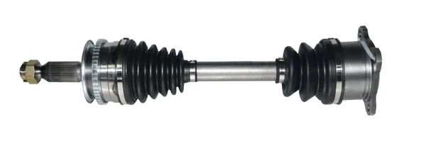 POLOOSA MITSUBISHI L200 2.5DI-D 05-15 /P/ HART 470910
