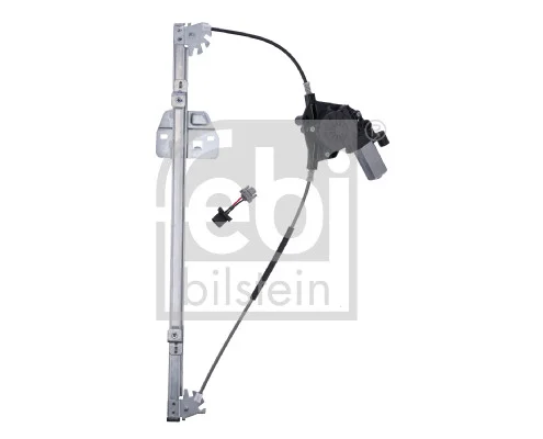 Zvedací zařízení oken FEBI BILSTEIN 109512