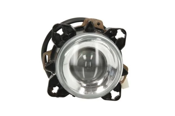 Hlavní světlomet TRUCKLIGHT HL-UN103 Hlavní světlomet TRUCKLIGHT HL-UN103