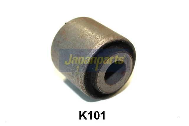 Uložení, řídicí mechanismus JAPANPARTS RU-K101 – OE 55256-2G000