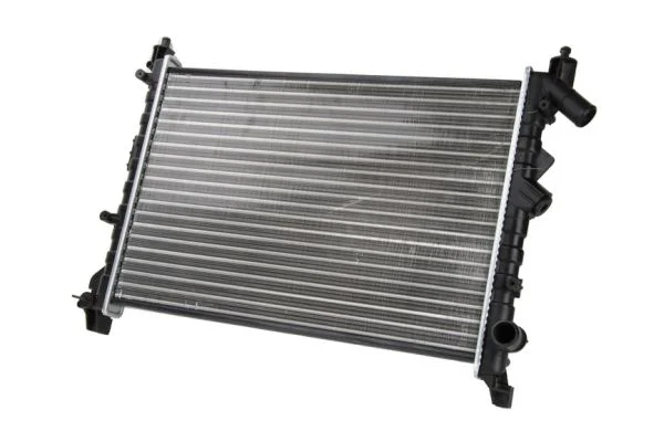 Chladič, chlazení motoru THERMOTEC D7R001TT – OE 7701038237 Chladič, chlazení motoru THERMOTEC D7R001TT – OE 7701038237