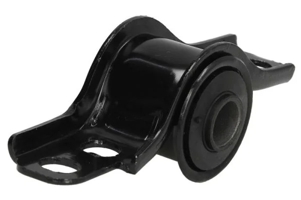 Pouzdro, ulozeni pricneho zavesneho ramena YAMATO J43004CYMT Pouzdro, ulozeni pricneho zavesneho ramena YAMATO J43004CYMT