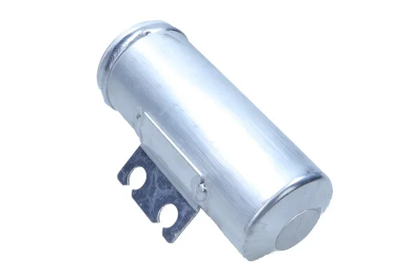 Susarna, klimatizace MAXGEAR AC467573 Susarna, klimatizace MAXGEAR AC467573