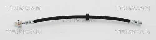 Brzdová hadice TRISCAN 815029116