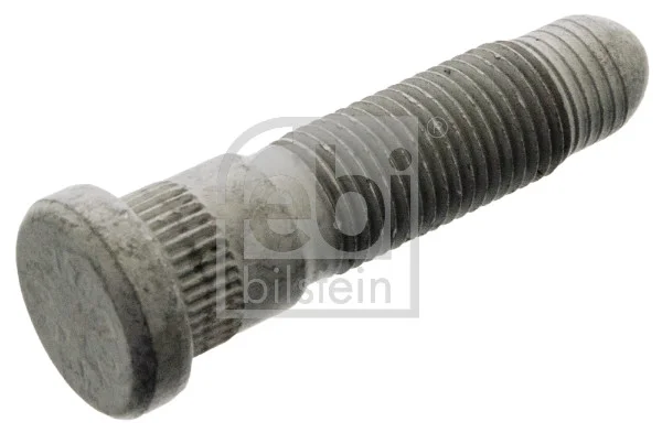 Sroub kola FEBI BILSTEIN 102236 Sroub kola FEBI BILSTEIN 102236