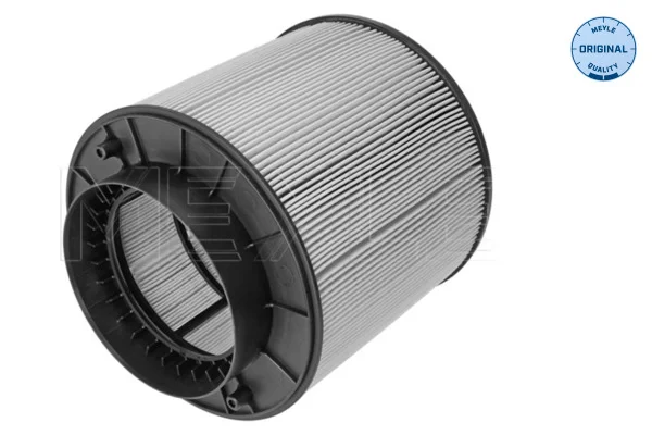 Vzduchový filtr MEYLE 1123210019 – OE 8K0133843