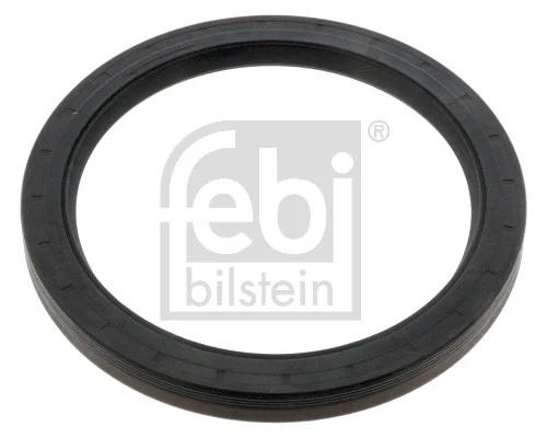 Tesnici krouzek hridele, hridel prevodovky FEBI BILSTEIN 45337