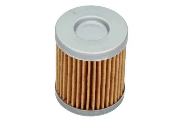 Olejový filtr MAXGEAR 26-8030
