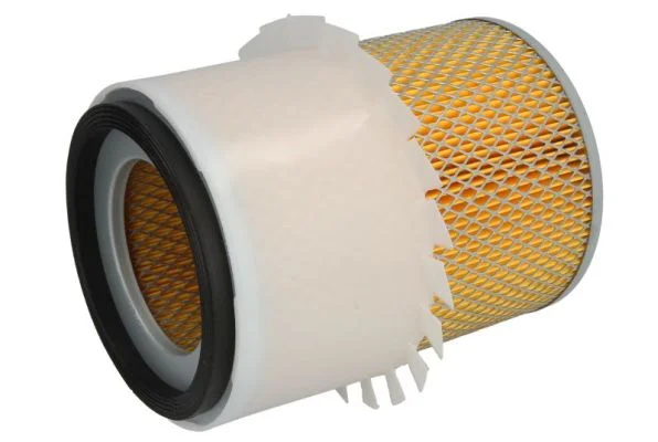 Vzduchový filtr JC PREMIUM B26004PR