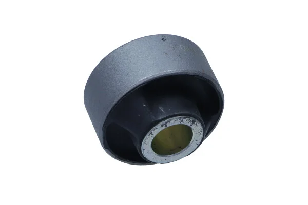 Pouzdro ložiska, příčné závěsné rameno MAXGEAR 72-3629