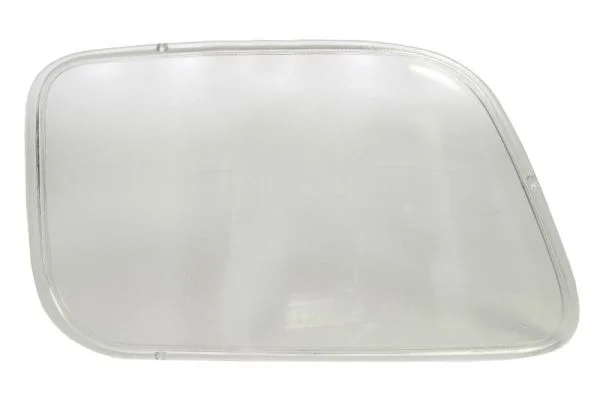 Rozptylové sklo reflektoru, hlavní světlomet TRUCKLIGHT HL-ME001L-R