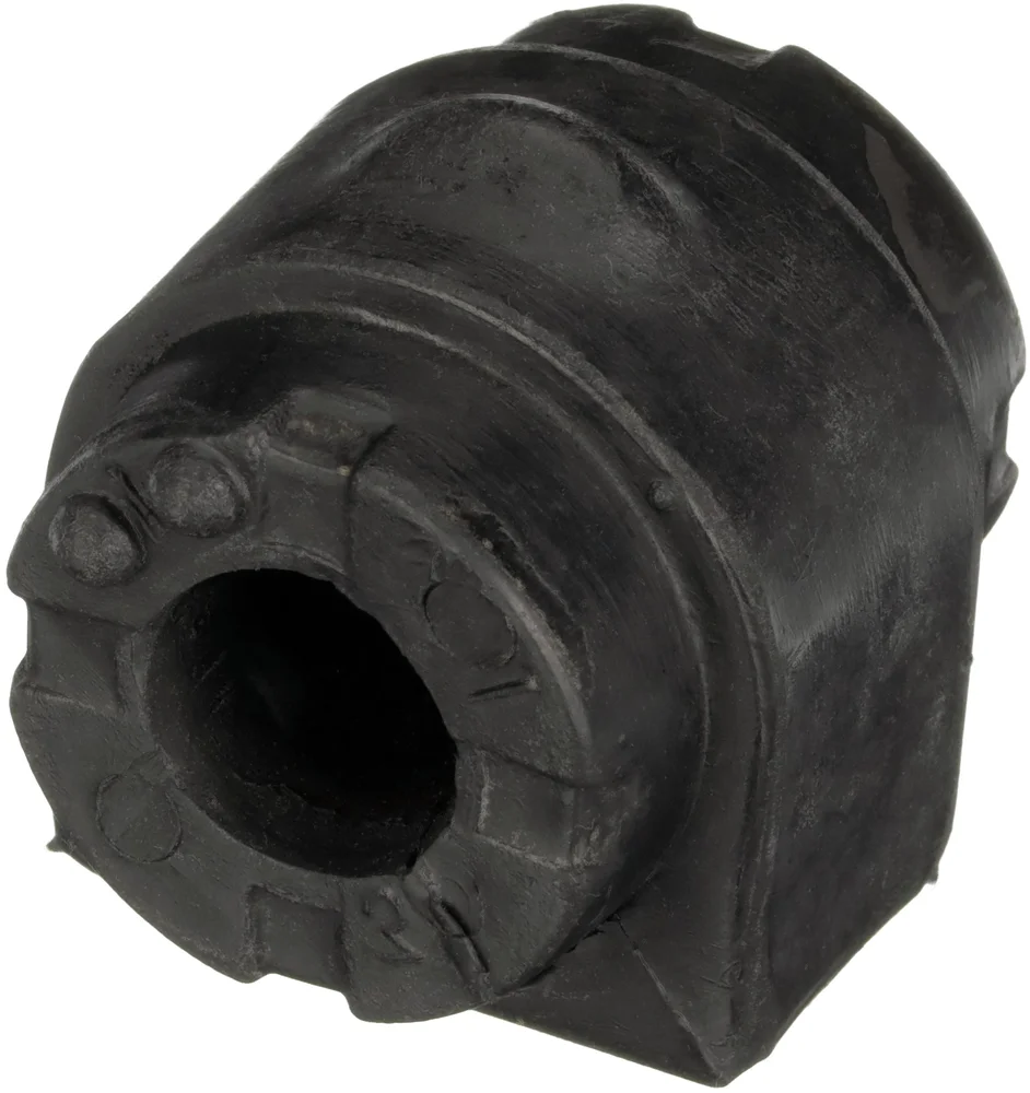 Držák, Příčný stabilizátor GATES AWS2210 – OE LR005649