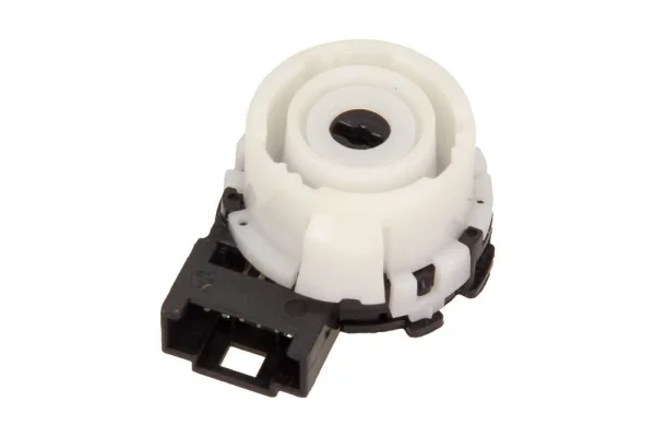 Spínač zapalování / startéru MAXGEAR 63-0044 Spínač zapalování / startéru MAXGEAR 63-0044