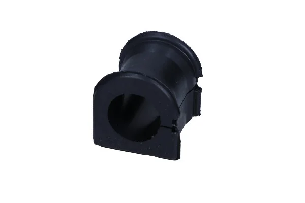 Držák, Příčný stabilizátor MAXGEAR 72-3917
