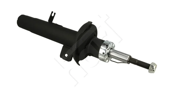TLUMIČ/P/C2 03- /L/ PLYN HART 810336