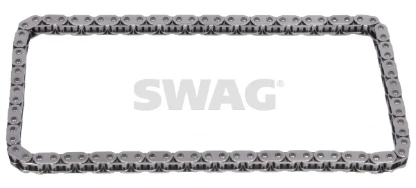 Rozvodový řetěz SWAG 33107672 Rozvodový řetěz SWAG 33107672