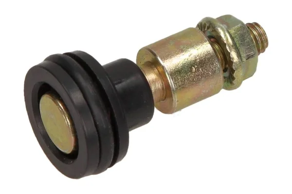 Valivé vedení, posuvné dveře MAXGEAR 27-0265 Valivé vedení, posuvné dveře MAXGEAR 27-0265