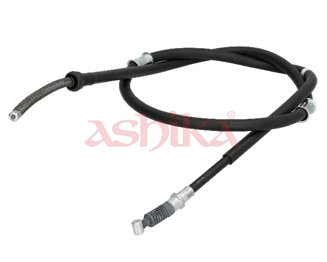 Tazne lanko, parkovaci brzda ASHIKA 131-05-551L – OE MR493973