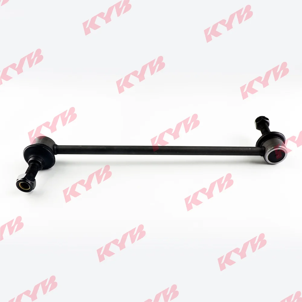 Tyč/vzpěra, stabilizátor KYB KSLF1116