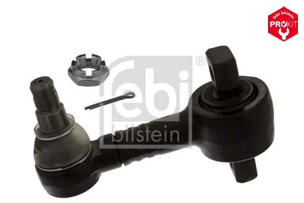 Tyc/vzpera, stabilisator FEBI BILSTEIN 46143
