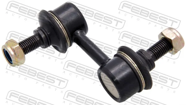 Tyc/vzpera, stabilisator FEBEST 0423-010 Tyc/vzpera, stabilisator FEBEST 0423-010