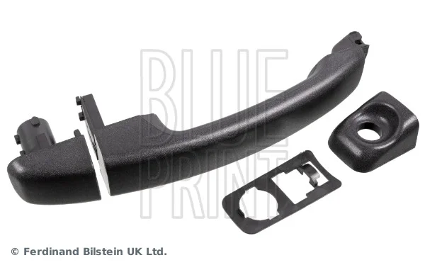 Rukojeť dveří BLUE PRINT ADBP970027