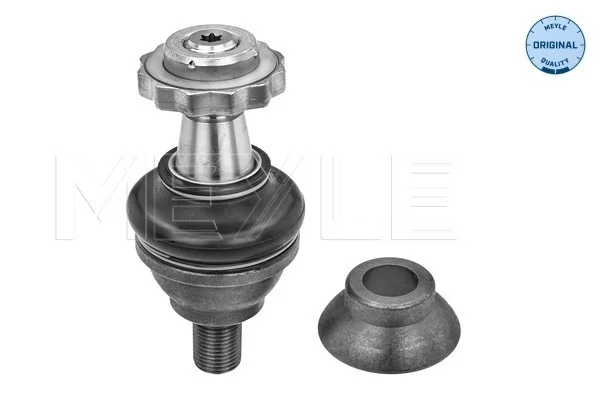 Podpora-/ Kloub MEYLE 0160100028