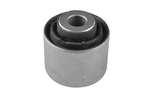 Uložení, řídicí mechanismus TEDGUM TED92847