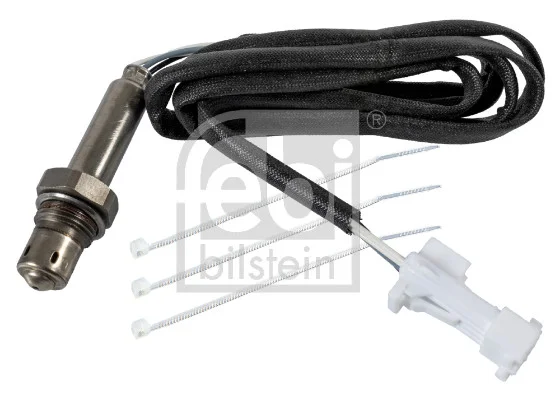 Lambda sonda FEBI BILSTEIN 175878