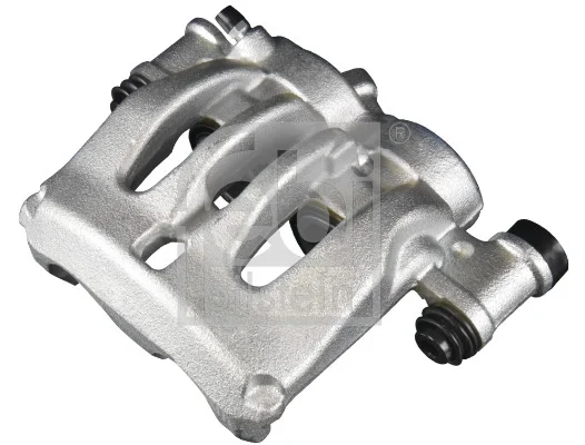 Brzdový třmen FEBI BILSTEIN 178752 Brzdový třmen FEBI BILSTEIN 178752