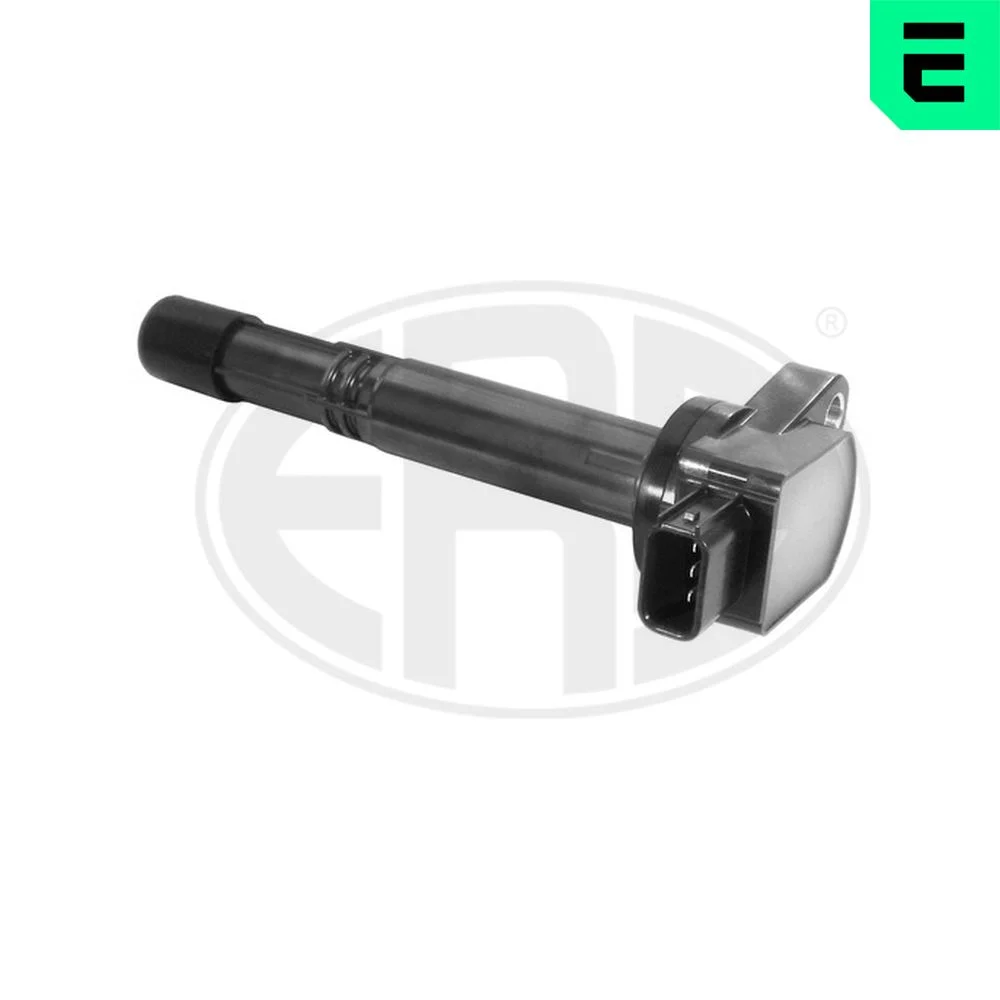 Zapalovací cívka ERA 880258A