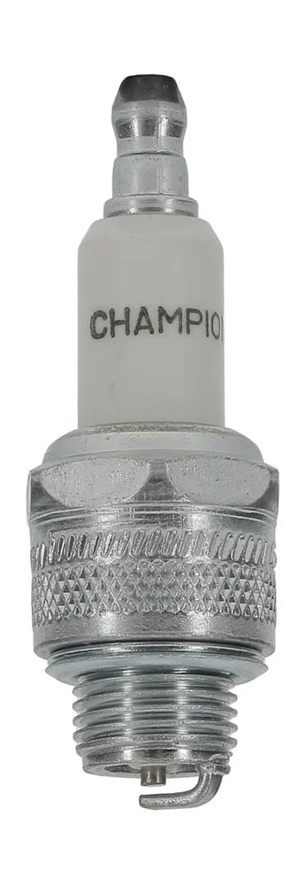 Zapalovací svíčka CHAMPION CCH861S Zapalovací svíčka CHAMPION CCH861S