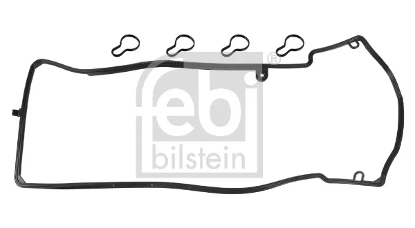 Sada těsnění, kryt hlavy válce FEBI BILSTEIN 109506