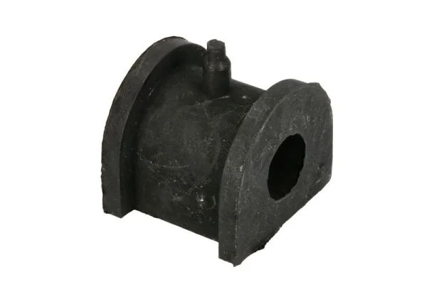Drzak, Pricny stabilizator YAMATO J75001YMT – OE MR131771 Drzak, Pricny stabilizator YAMATO J75001YMT – OE MR131771