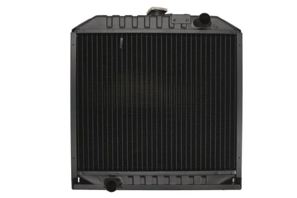 Chladič, chlazení motoru THERMOTEC D7AG175TT