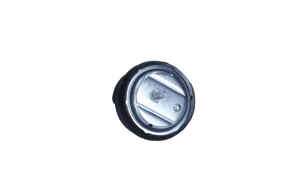 Zavěšení motoru MAXGEAR 40-0525