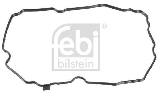 Těsnění, olejová vana FEBI BILSTEIN 174026